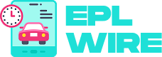 eplwire.com